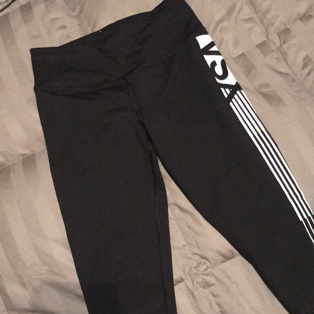 VSX Capri